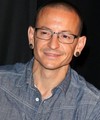 Chester Bennington