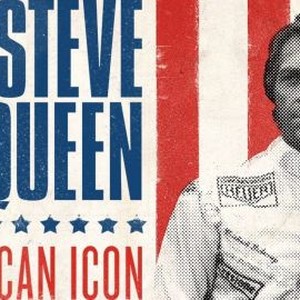 Steve McQueen: American Icon photo 8
