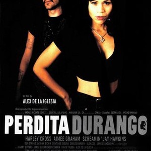 Perdita Durango (1997) photo 1