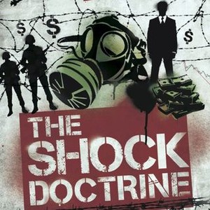 The Shock Doctrine (2009) photo 14