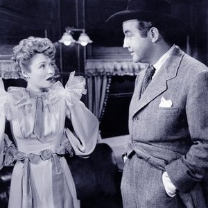 Sin Town Rotten Tomatoes