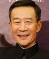 Xuejian Li