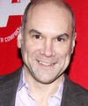 Greg Stuhr