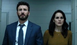 Defending Jacob: Limited Series First Look photo 3