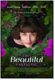 This Beautiful Fantastic