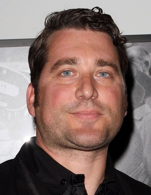 Jason Hewitt