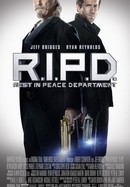R.I.P.D. poster image