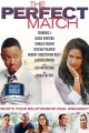 The Perfect Match