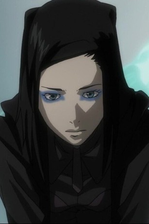 Ergo Proxy Season 1 Episode 7 Rotten Tomatoes