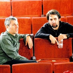 BEE SEASON, Directors Scott McGehee, David Siegel,  2005, (c) Fox Searchlight