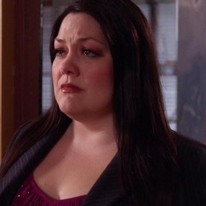 Drop Dead Diva - Season 2 Episode 12 - Rotten Tomatoes