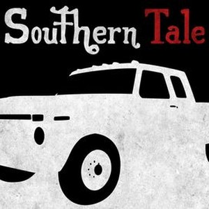 Southern Tale photo 10