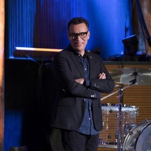 Fred Armisen: Standup For Drummers photo 7