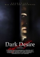 Dark Desire poster image