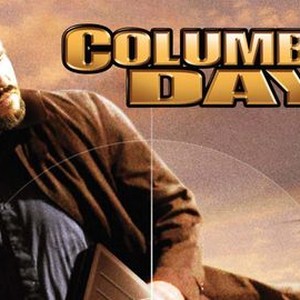 Columbus Day photo 8
