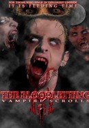 The Bloodletting poster image