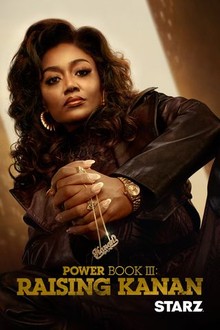 Power season sales 3 gomovies