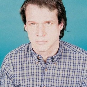 Wild Combination: A Portrait of Arthur Russell (2008) photo 9
