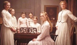 The Beguiled: Trailer 1