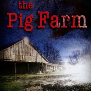 The Pig Farm photo 6