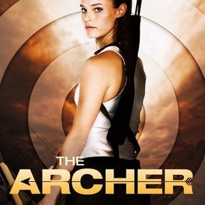 The Archer photo 7