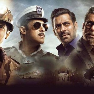 Bharat movie salman outlet khan watch online