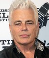 Dale Watson