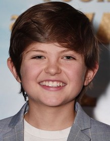 Billy Jenkins