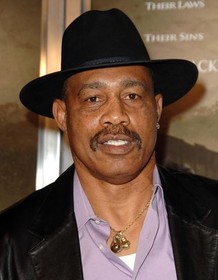 Ken Norton