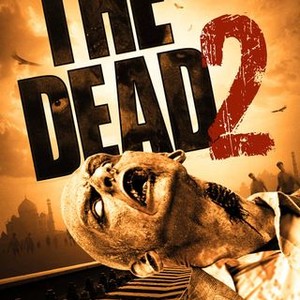 The Dead 2 (2013) photo 6