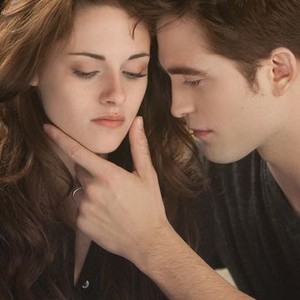 Twilight part 2 hotsell 123movies