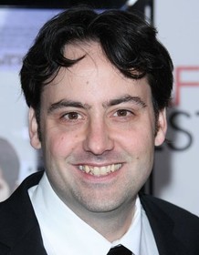 Andrew Bowler