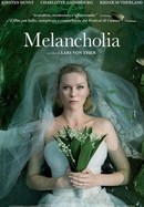 Melancholia poster image