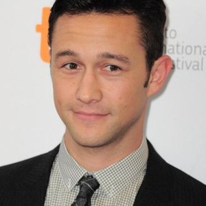 Joseph Gordon-Levitt - Rotten Tomatoes