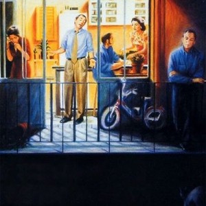 Cuisine et Dependances photo 10