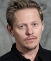 Thure Lindhardt