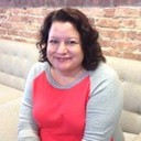 Critic's profile