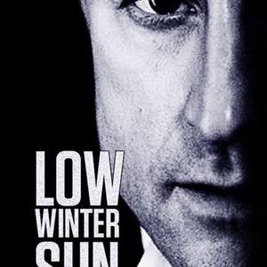 Download Low Winter Sun Rotten Tomatoes