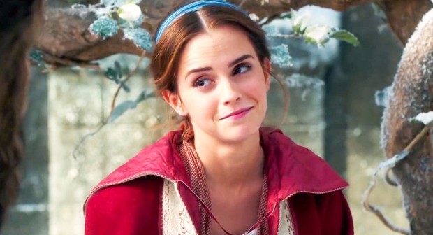 Watch beauty and the beast 2017 free online discount