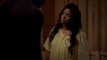 American soul season 1 watch online deals