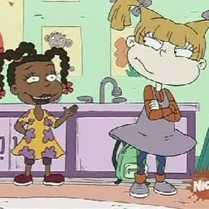 Rugrats: Season 9 - Rotten Tomatoes