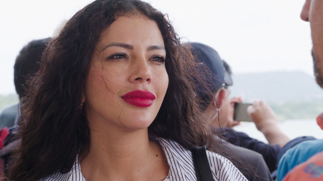 Watch 90 day fiance season 6 episode 7 clearance