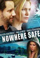 Nowhere Safe poster image