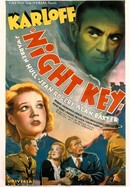 Night Key poster image