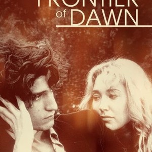 Frontier of Dawn photo 16