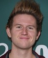 Ricky Dillon