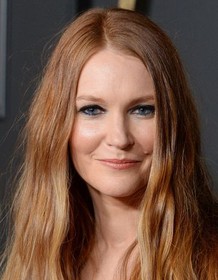 Darby Stanchfield
