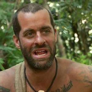 Naked and Afraid XL: Season 1, Episode 5 - Rotten Tomatoes
