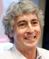 Alexander Payne