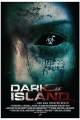 Dark Island